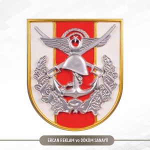 Jandarma Bölge Komutanlığı